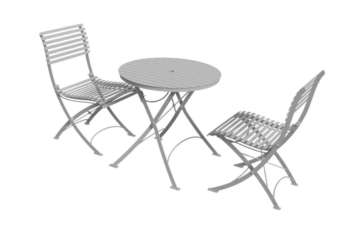 ODL-191 Darsham Bistro Table & Chairs Design B Cut Out_4229.jpg